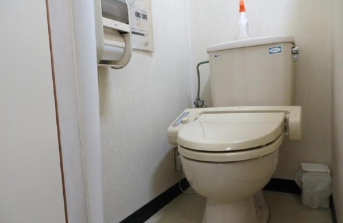 Katahara Hotel | Komecho Ryokan / Vacation STAY 33206