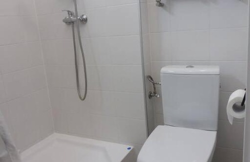 Psie Pole Apartment | Komfortowy apartament w pobliżu ścisłego centrum