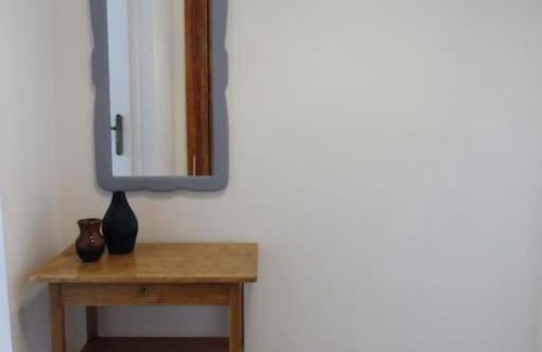 Psie Pole Apartment | Komfortowy apartament w pobliżu ścisłego centrum