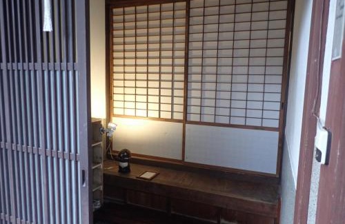 Hagi House | Kominka Guesthouse Hagi Akatsukiya