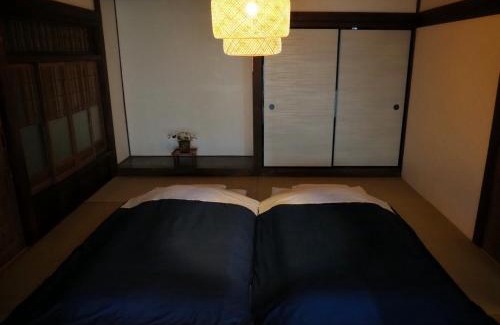 Yaita House | Kominka Washinkan - Vacation STAY 13791