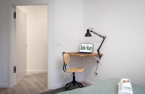 Spandau Apartment | Komm rein und fühle dich zu Hause direkt nahe der Altstadt Spandau und am Wasser