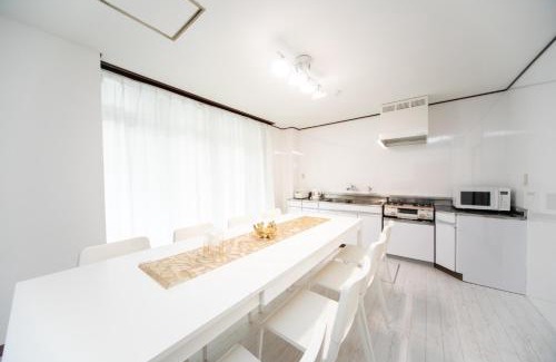 Komono House | Komono Garden Resort - Vacation STAY 06798v