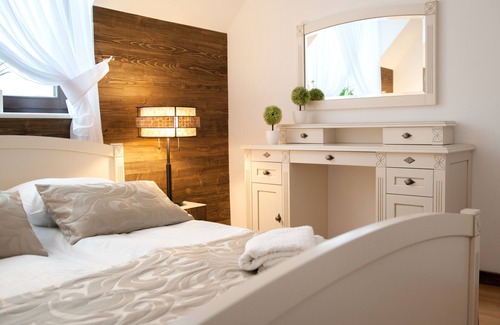 Spytkowice Hotel | Kompleks Beskid Spytkowice