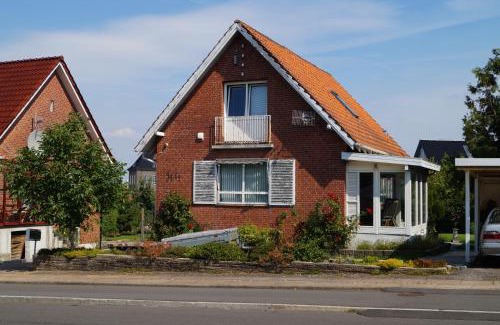 Kolding Apartment | Kongebrogade 77