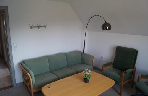 Kolding Apartment | Kongebrogade 77