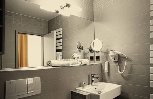 Weimar Hotel | Konsumhotel Dorotheenhof Weimar