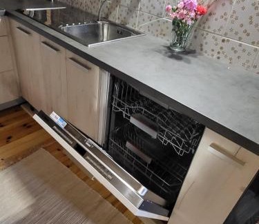 Pohorje House | KOPE, Charming Challet Gogy