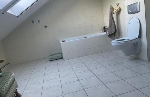 Stepnica House | Kopice " Kowalczyk In Nature Parks Blue Velo"