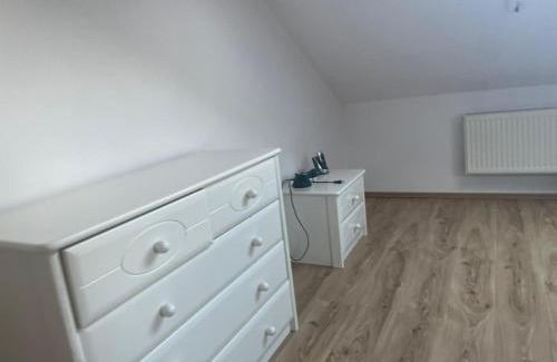 Stepnica House | Kopice " Kowalczyk In Nature Parks Blue Velo"