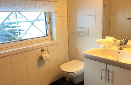 Koppangen Cabin | Koppangen Brygger