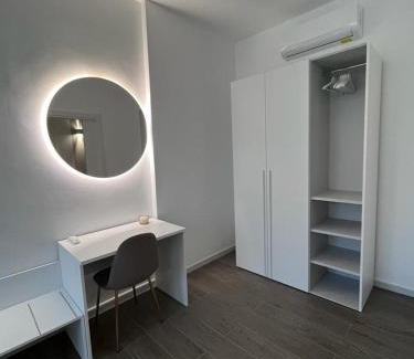 Palagiano Apartment | Kora