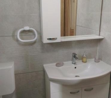 Kolan House | Korina Apartments Mandre