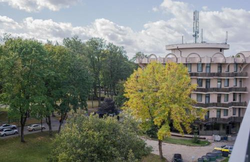 Druskininkai Apartment | Korio Apartments, Druskininkai