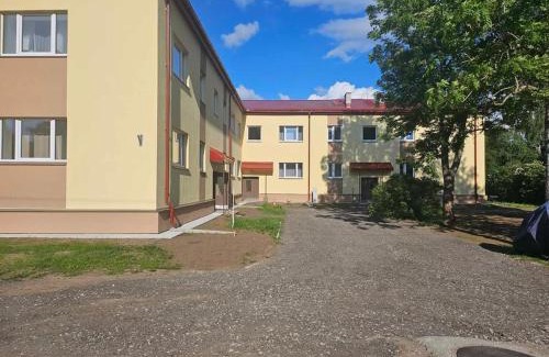 Keila-Joa Apartment | Kose 2 apartment