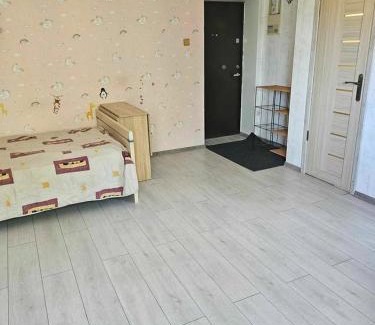 Keila-Joa Apartment | Kose 2 apartment