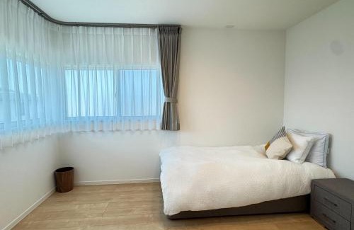 Koshi House | Koshi - House - Vacation STAY 18836