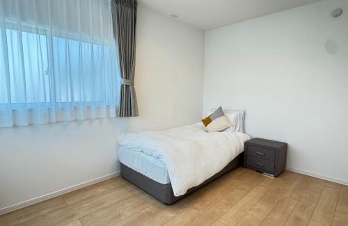 Koshi House | Koshi - House - Vacation STAY 18836