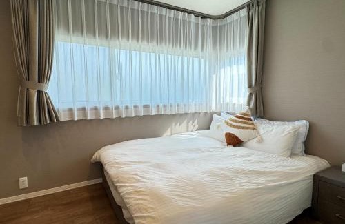 Koshi House | Koshi - House - Vacation STAY 18836