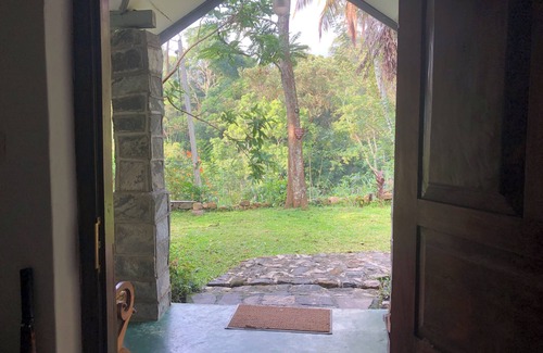 Bandarawela Cottage | Koshi's Country Cottage Ella