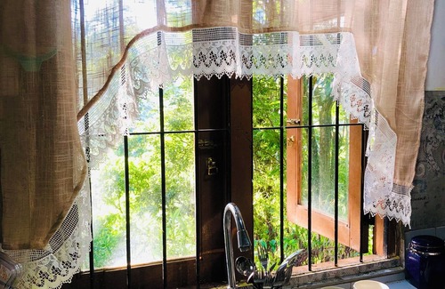 Bandarawela Cottage | Koshi's Country Cottage Ella