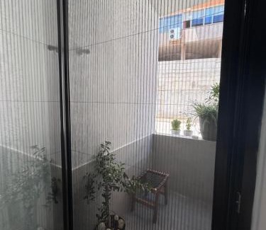 Kodrra Apartment | Kostanca Pool & Bay Studio