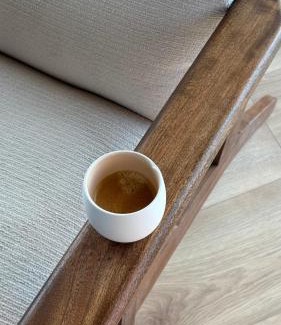 Borgarnes House | Kotstekksás Cabin