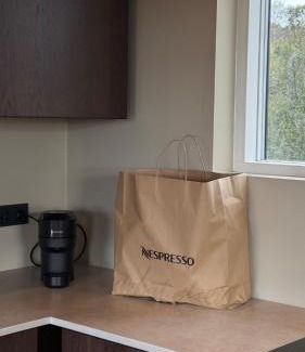 Borgarnes House | Kotstekksás Cabin