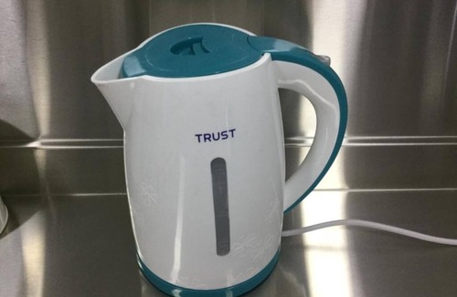 Trou d'Eau Douce Apartment | Kouli - Superior Studio