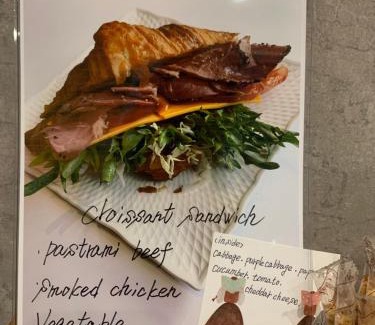 Koyasan House | Koyasan Guest House Tommy