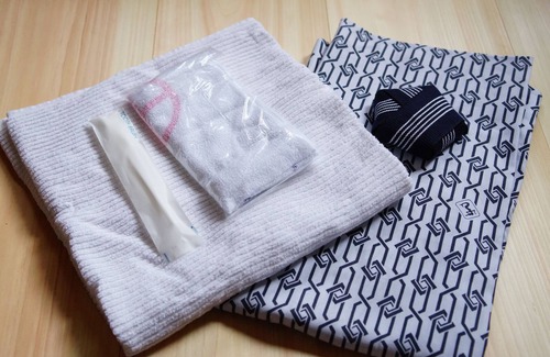 Koyasan House | Koyasan Syukubo Ekoin