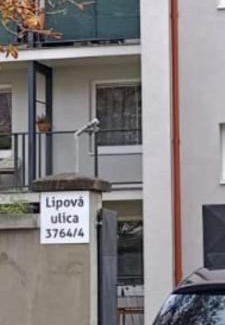 Roznava Apartment | Krásny apartmán v centre Rožňavy