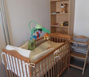 Roznava Apartment | Krásny apartmán v centre Rožňavy