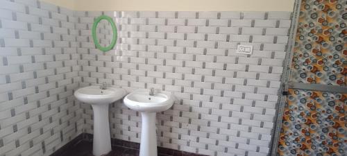 Dhanbad Hotel | KR HOTEL AND BANQUET Hall