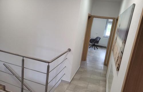 Kranj Apartment | Kranj Leisure Apartment