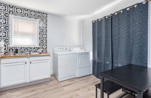 Highland Historic District House | Krewe of Moon Pie