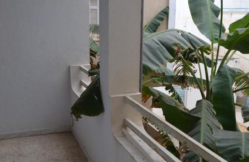 Sfax Apartment | Krichene Host Appartment