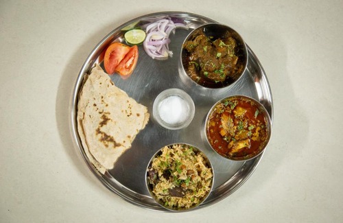 Wai House | Krishna Lake Holiday Agro Tourism Homes