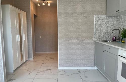 Ventspils Apartment | 'Kristall'