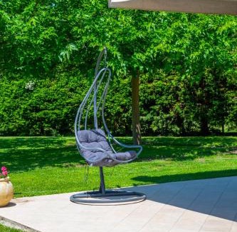 Nea Moudania Villa | Kristie's Villa