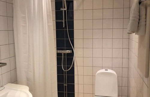 Dals Rostock Bed & Breakfast | Kroppefjäll Bed & Breakfast