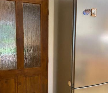 Abertamy Apartment | Krušné hory Ubytování U Mikeše