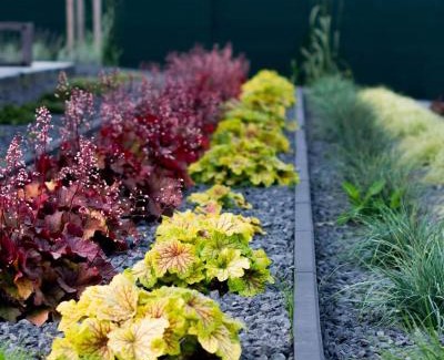 gmina Pysznica House | Krzaczasty Zakątek