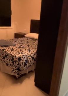 Ksar El Majaz Apartment | Ksar sghir