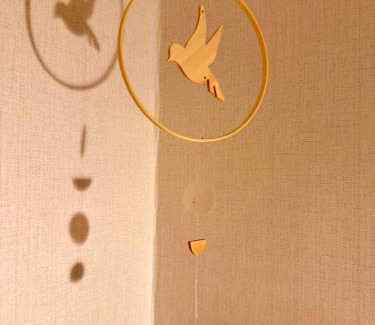 Seongnae-dong Apartment | KSPO,JYP,LotteTower, Sodamjae Stay