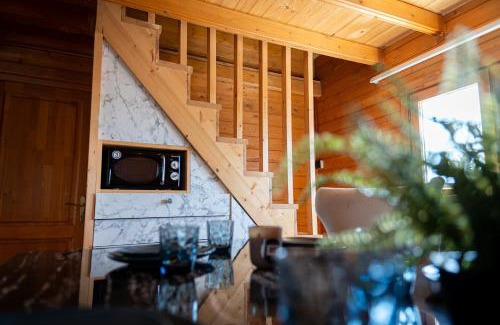 Lofou House | Ktima To Alliotiko - Lofou 1