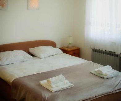 Ilok House | Kuća za odmor Ante