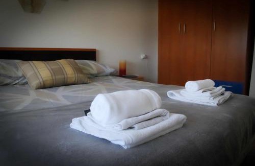 Ilok House | Kuća za odmor Ante