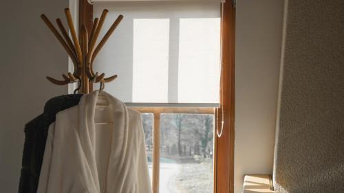 Krapina House | Kuća za odmor Belle Amie