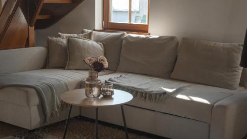 Krapina House | Kuća za odmor Belle Amie